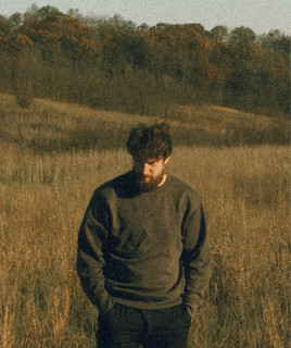 Tyler Corbin poster