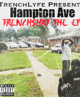 Imagen de Hampton Ave