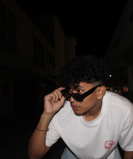 Juan Hadi