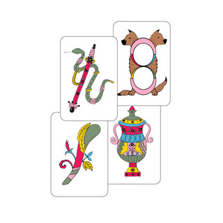 Soft Casino