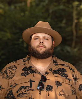 Kyle Bradley