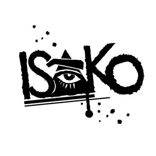 IsaKo