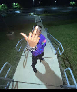 ZayMann2x