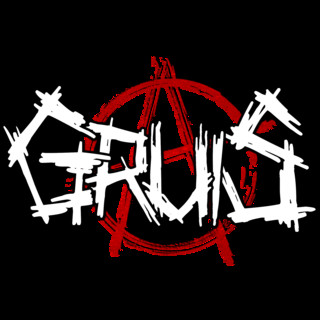 Gruis