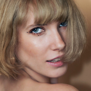Venus Victrix Photo