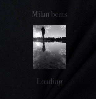 Milan Beats Photo