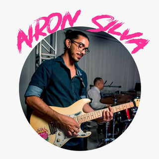 Airon Silva