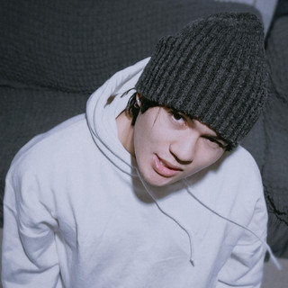 Lhuel