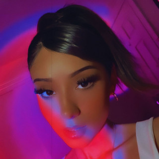 SassysoundsASMR