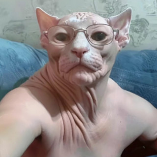 freezy200