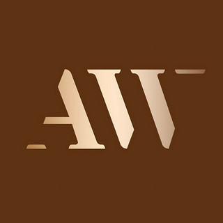 Alliance Worship