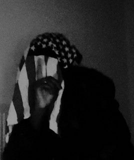 XRAYNE