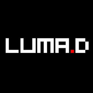 Luma.d