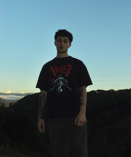 SnotAaron