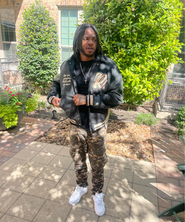 Mell Makavell