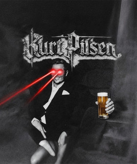 Kurt Pilsen