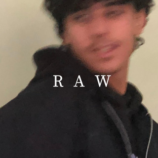 PDz