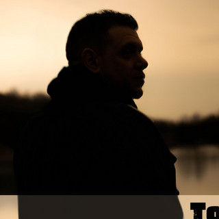 Don-T 9sens