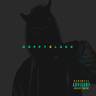 Doffy6lack