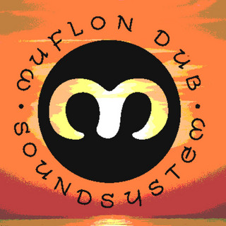 Muflon Dub Sound System Photo