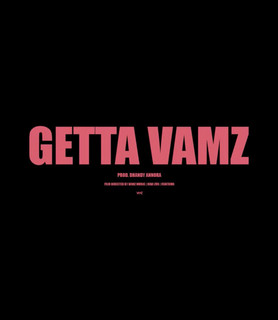 Vamz