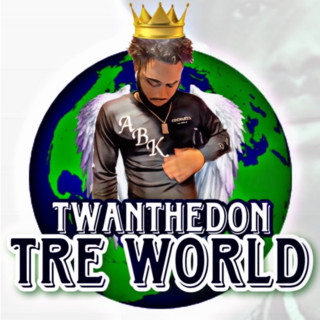 TwanTheDon