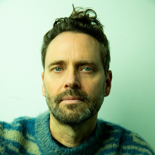 Dustin O'halloran
