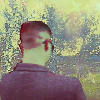 SoulTide