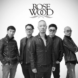 Rosewood