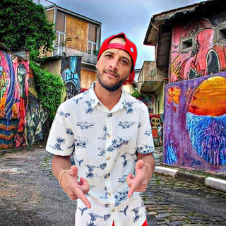 Wilsinho