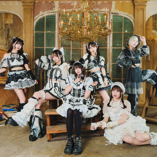 キングサリ poster