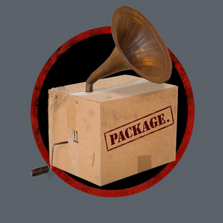 Package