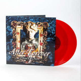 after forever