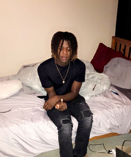 King Choppa