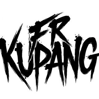 FR KUPANG