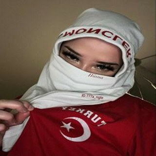 Aybarsext