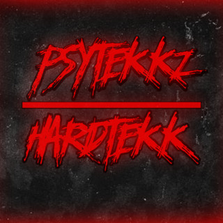 Psytekk Photo