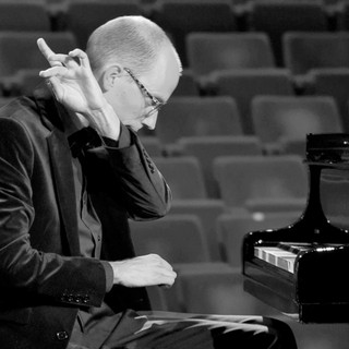 Jaap Eilander