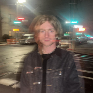 Basic Shapes cover