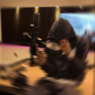 VeeVS