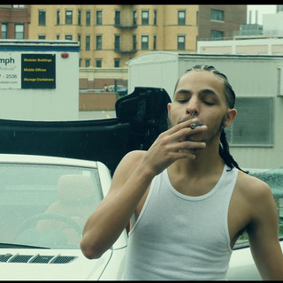 Devon