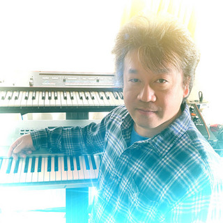 橋本 行正 | Spotify