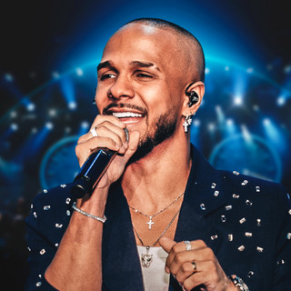 Fabinho