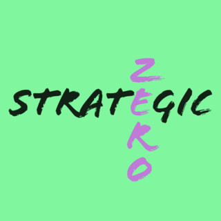 Strategic Zero