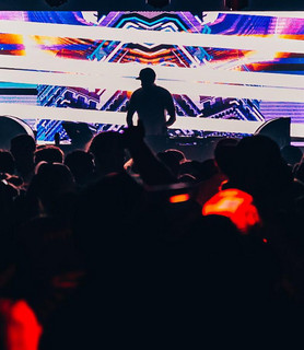 jayteehazard Photo