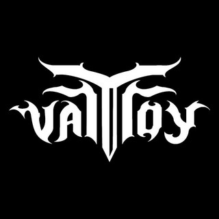 Vartroy