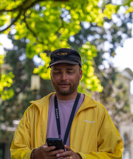 FILSER