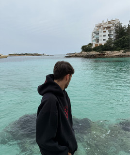 Arteteka