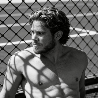 Joe Glass