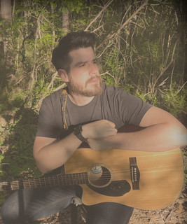 Ryan Ruiz